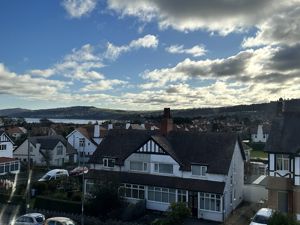 Photo 33- click for photo gallery